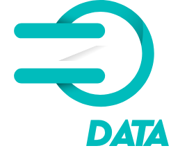 Onedata logo